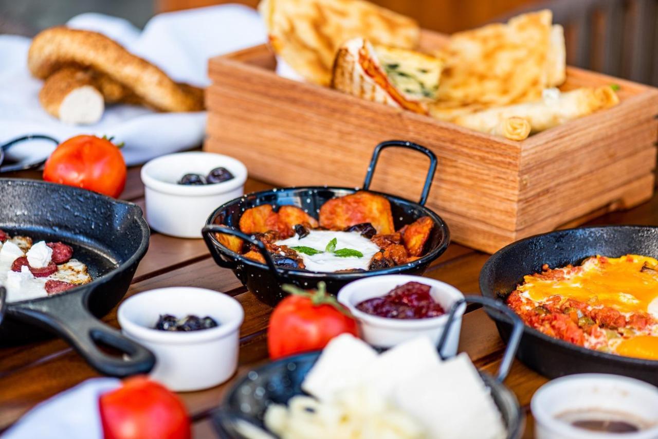 فندق ويندهام دبي ديرة المظهر الخارجي الصورة
